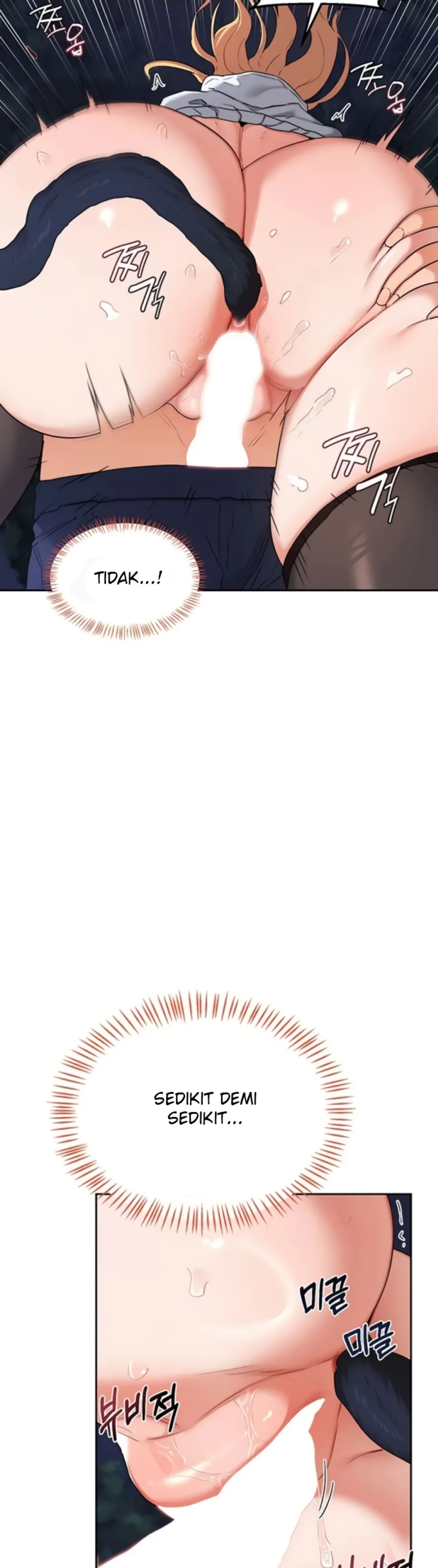 image-komik-milf-exchange-chapter-26-28/45