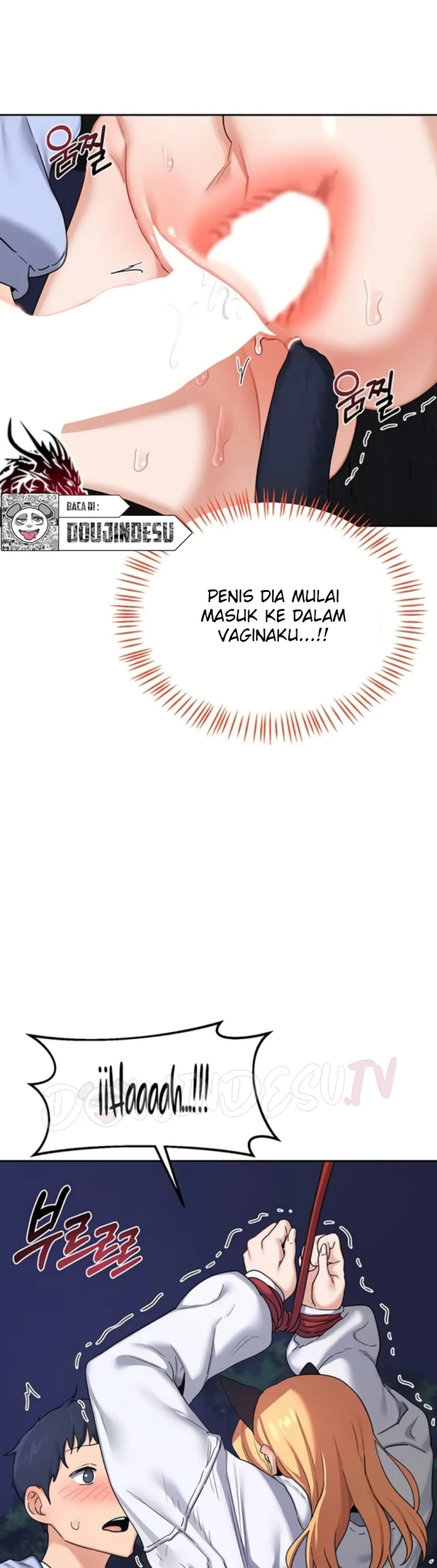 image-komik-milf-exchange-chapter-26-30/45