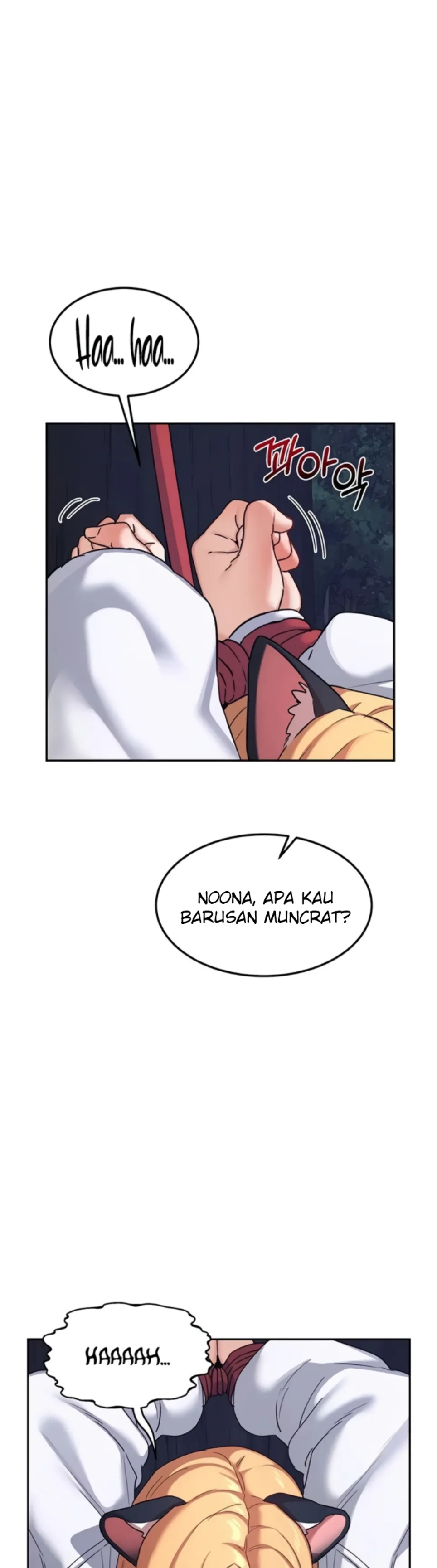 image-komik-milf-exchange-chapter-26-33/45