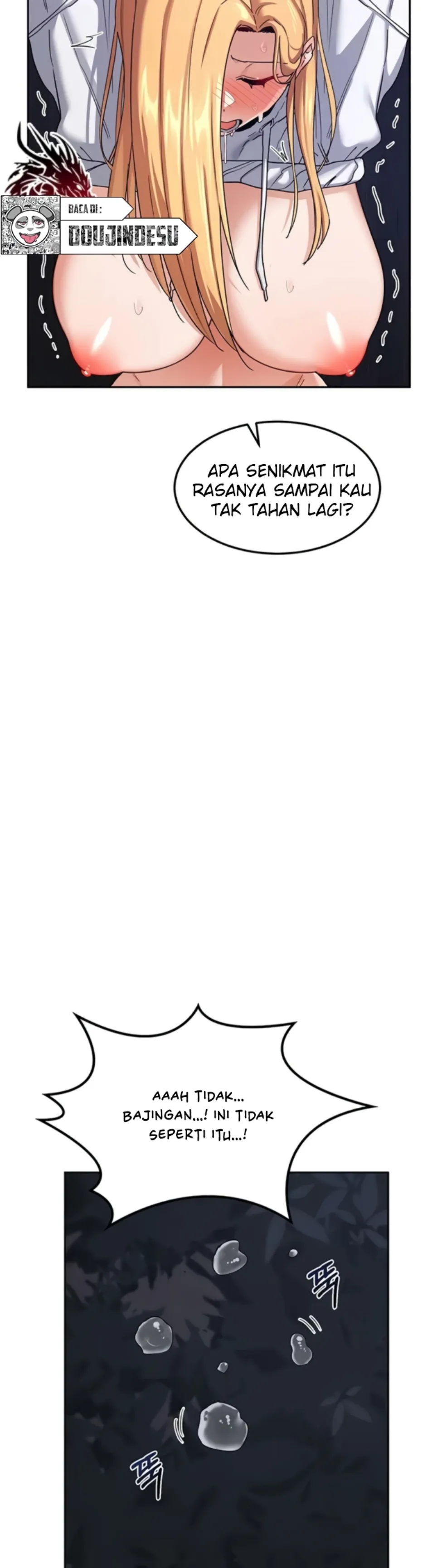 image-komik-milf-exchange-chapter-26-34/45