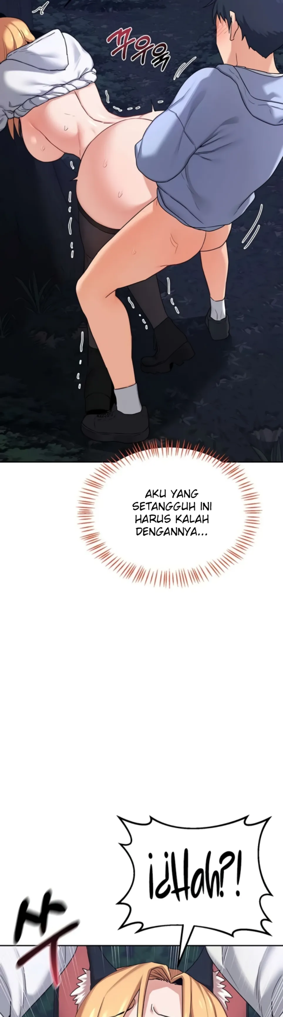 image-komik-milf-exchange-chapter-26-39/45