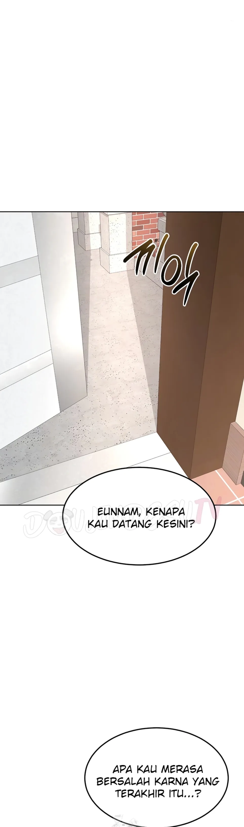 image-komik-milf-exchange-chapter-29-1/43