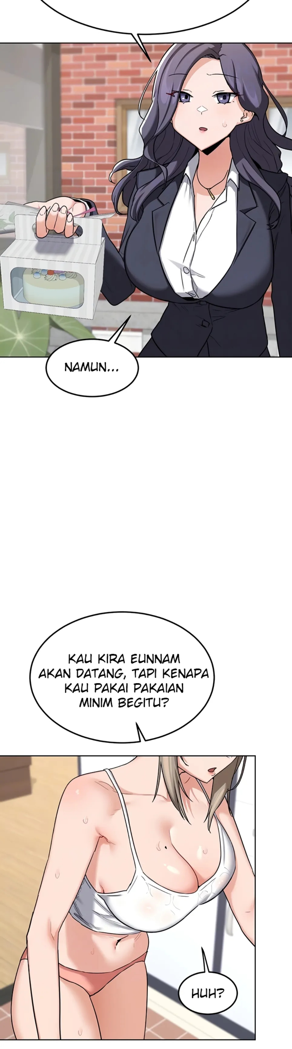 image-komik-milf-exchange-chapter-29-4/43