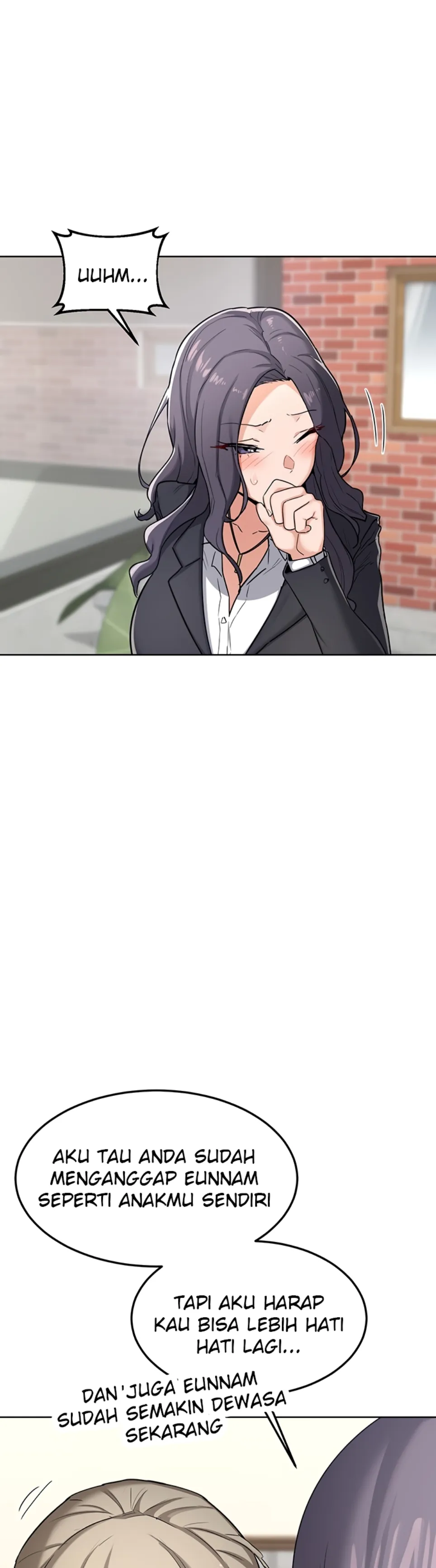 image-komik-milf-exchange-chapter-29-6/43