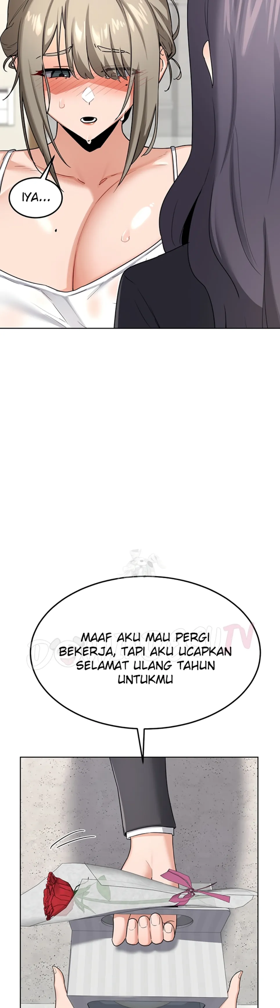 image-komik-milf-exchange-chapter-29-7/43