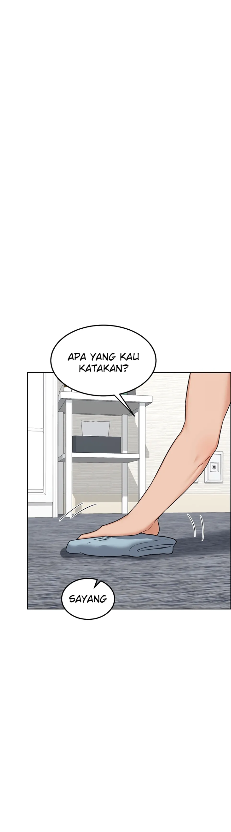 image-komik-milf-exchange-chapter-29-10/43