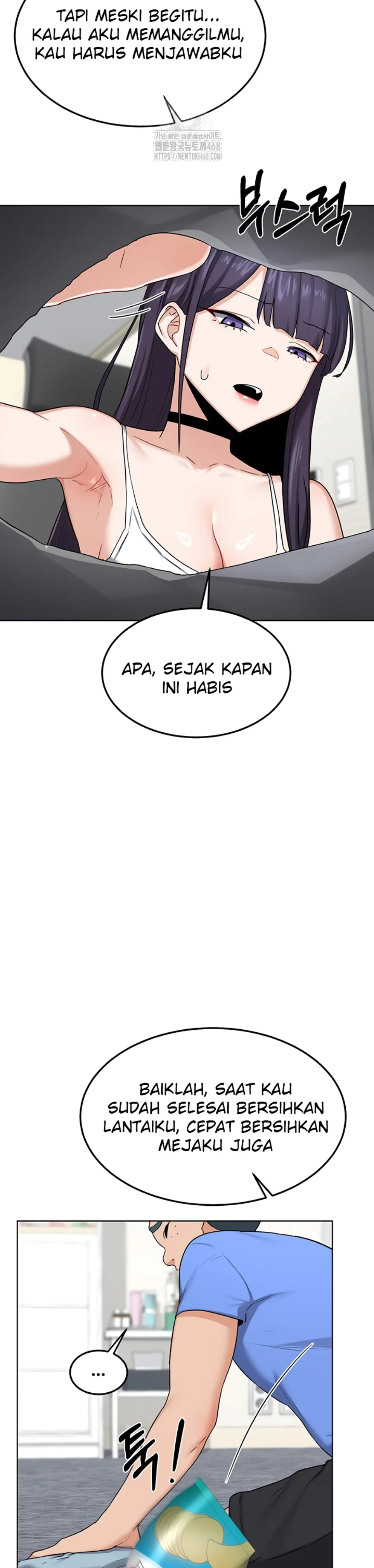 image-komik-milf-exchange-chapter-29-13/43