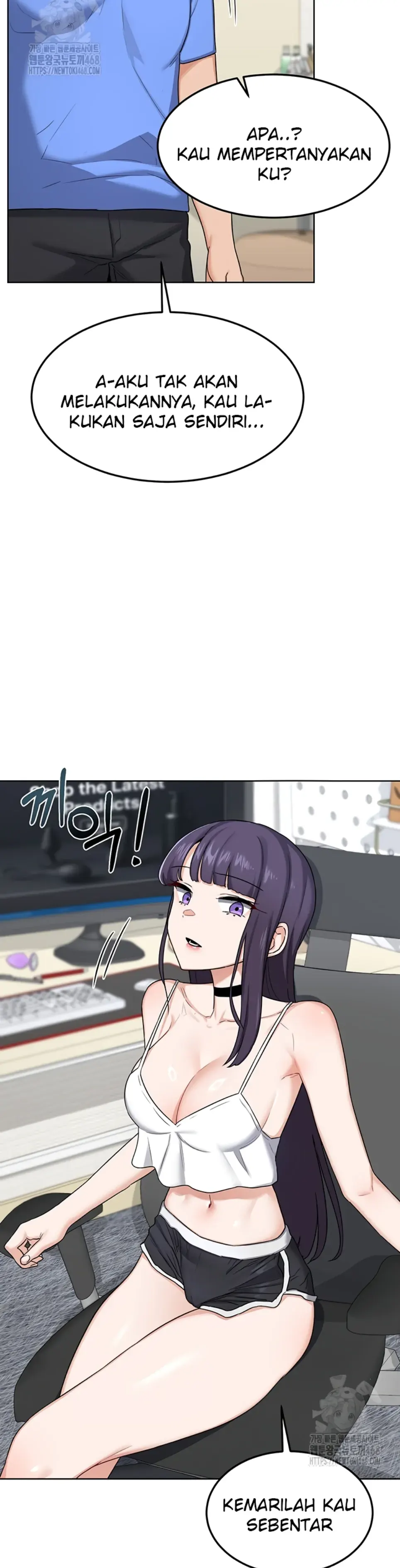 image-komik-milf-exchange-chapter-29-16/43