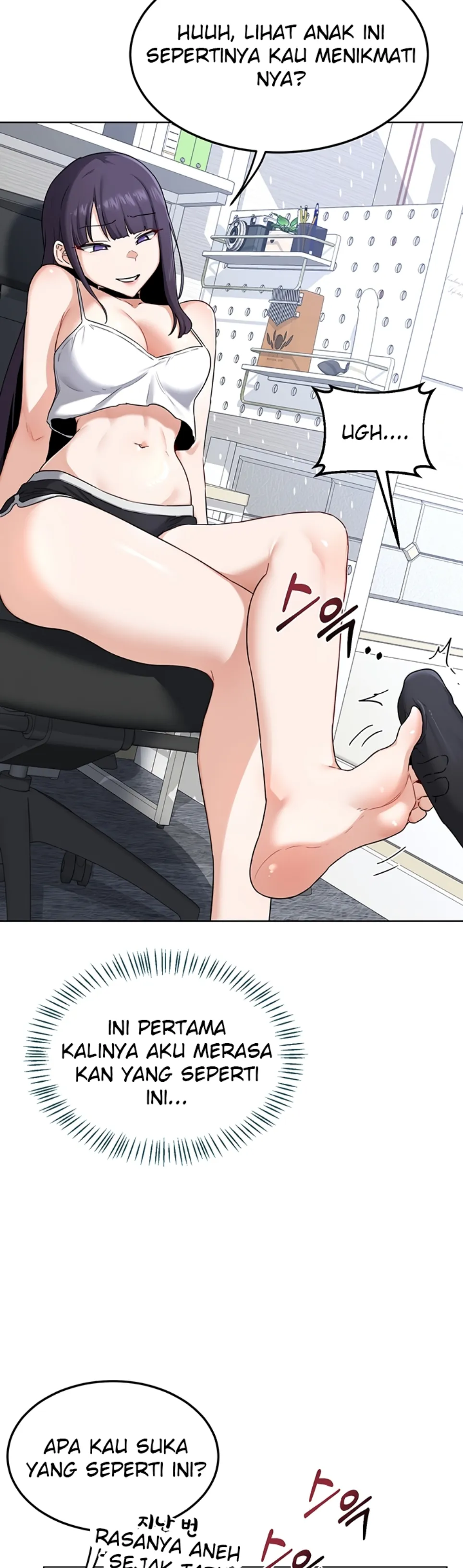 image-komik-milf-exchange-chapter-29-22/43