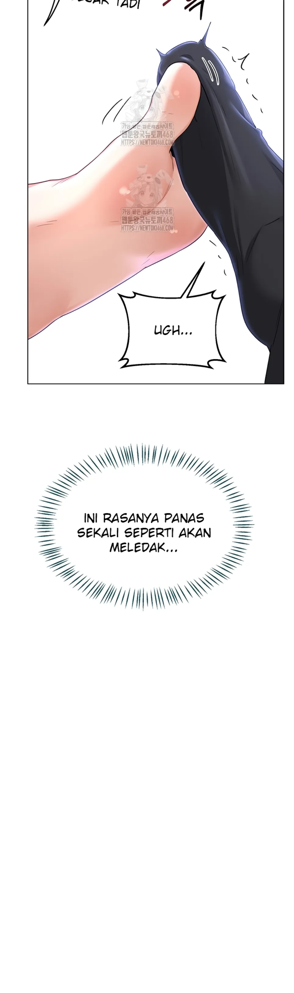 image-komik-milf-exchange-chapter-29-23/43