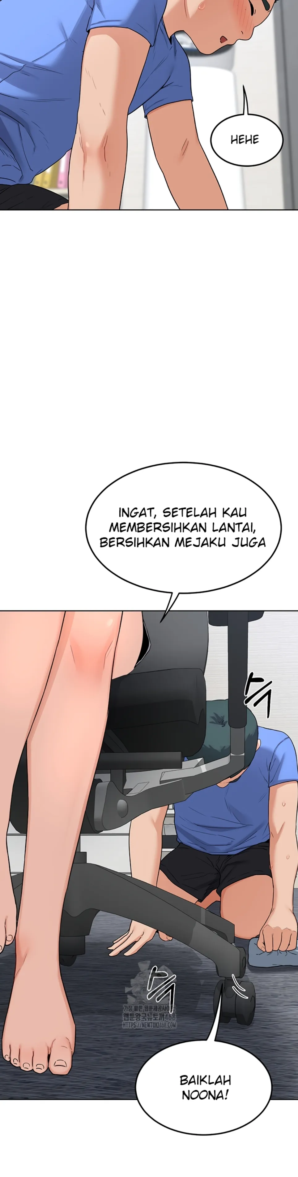 image-komik-milf-exchange-chapter-29-27/43