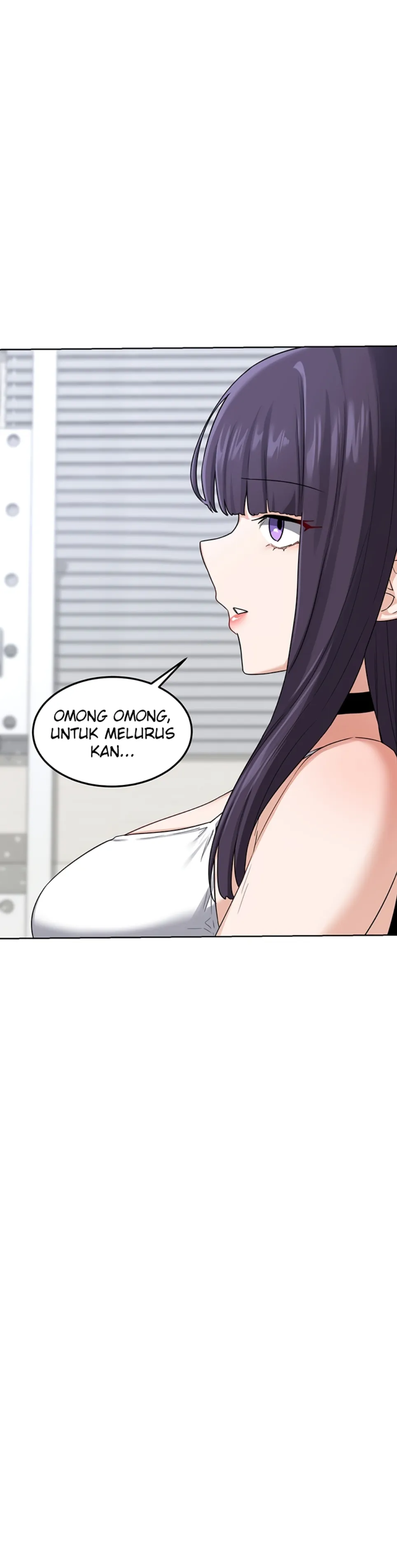 image-komik-milf-exchange-chapter-29-28/43