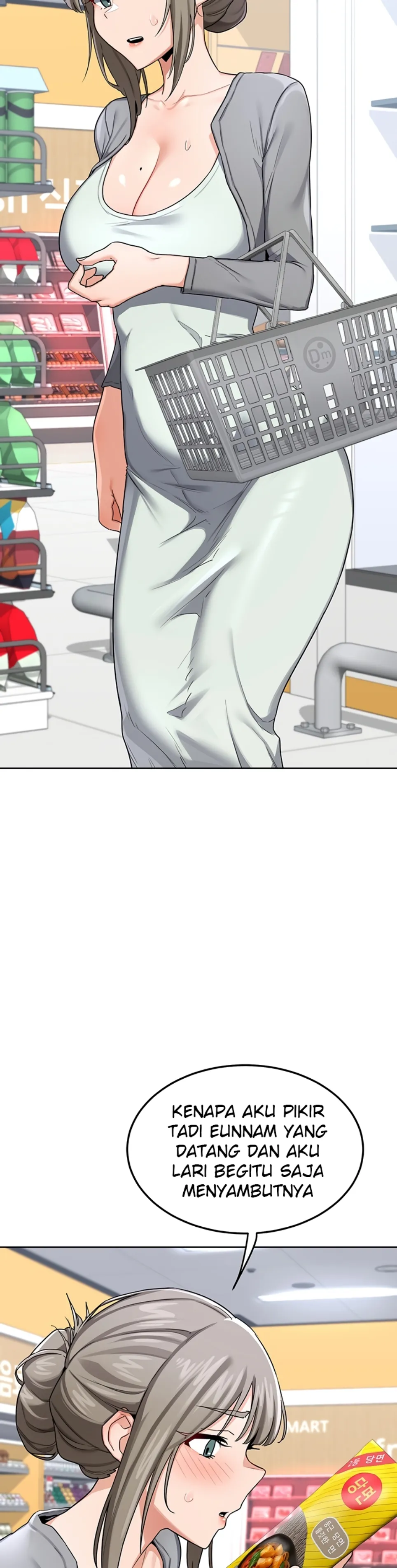 image-komik-milf-exchange-chapter-29-30/43