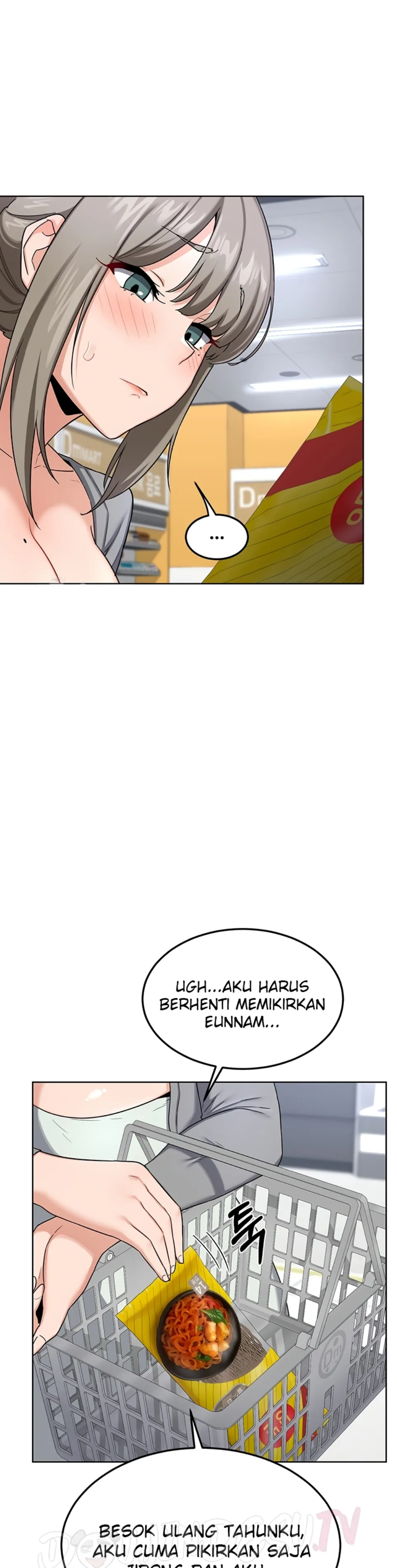 image-komik-milf-exchange-chapter-29-32/43