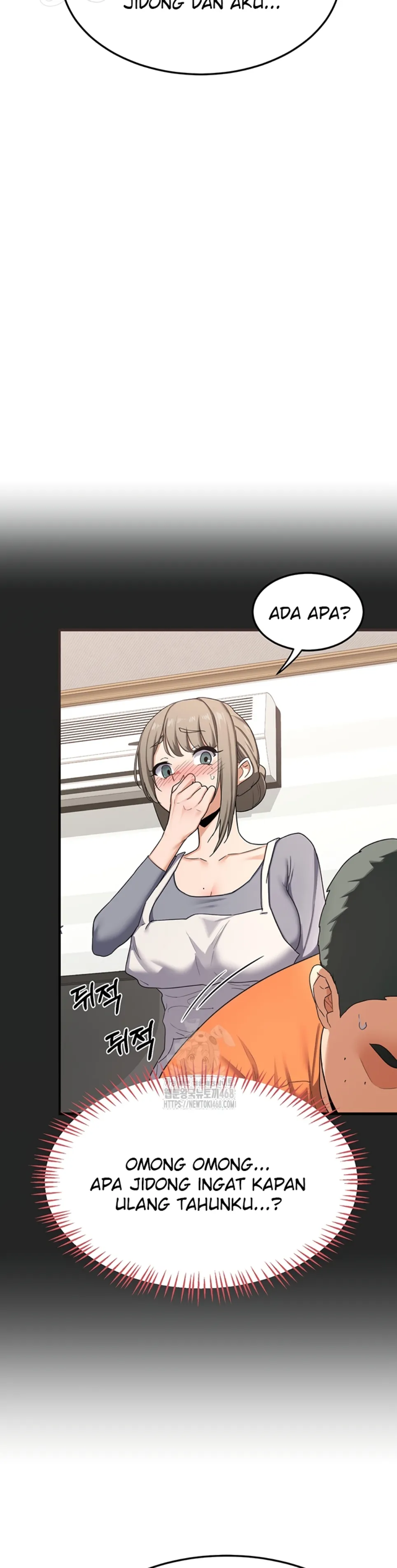 image-komik-milf-exchange-chapter-29-33/43