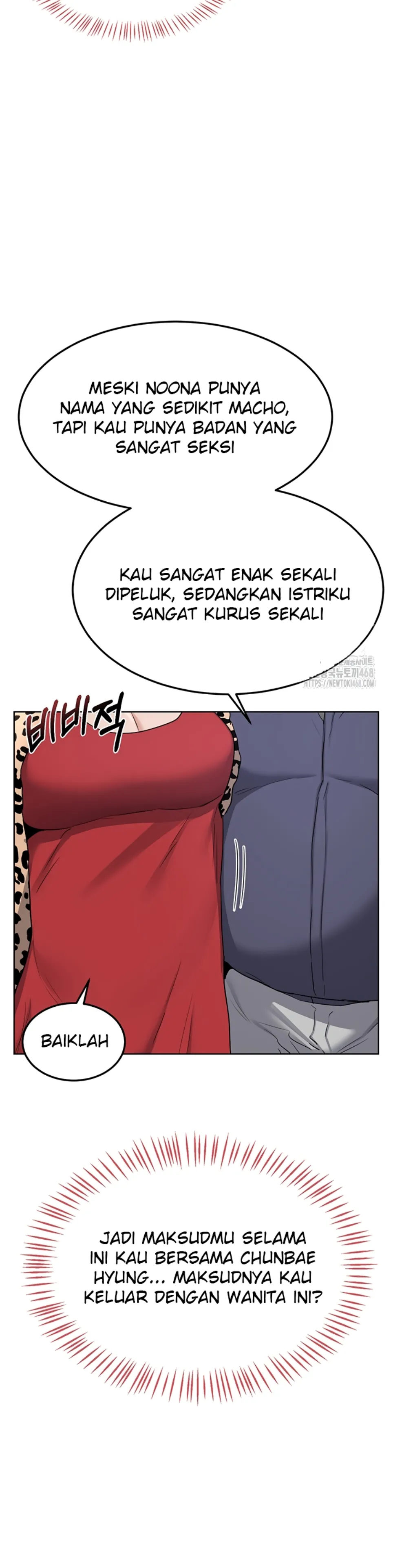 image-komik-milf-exchange-chapter-29-38/43