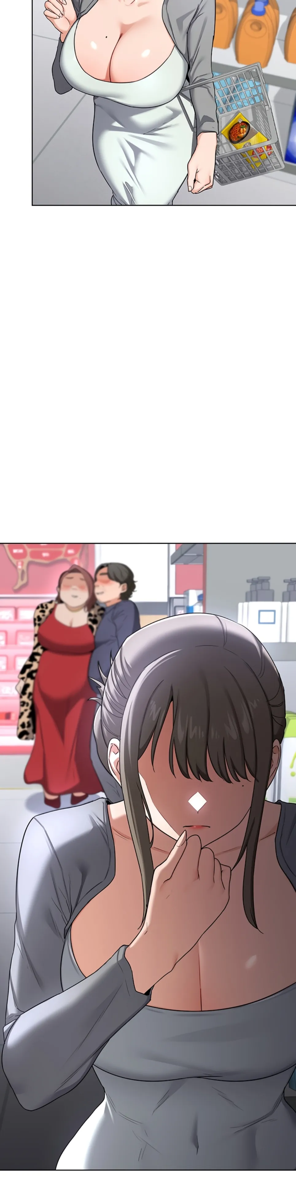 image-komik-milf-exchange-chapter-29-41/43