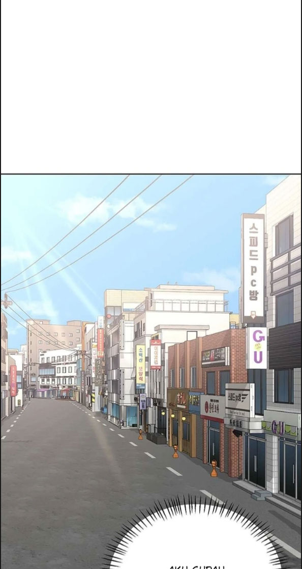 image-komik-milf-exchange-chapter-30-0/90