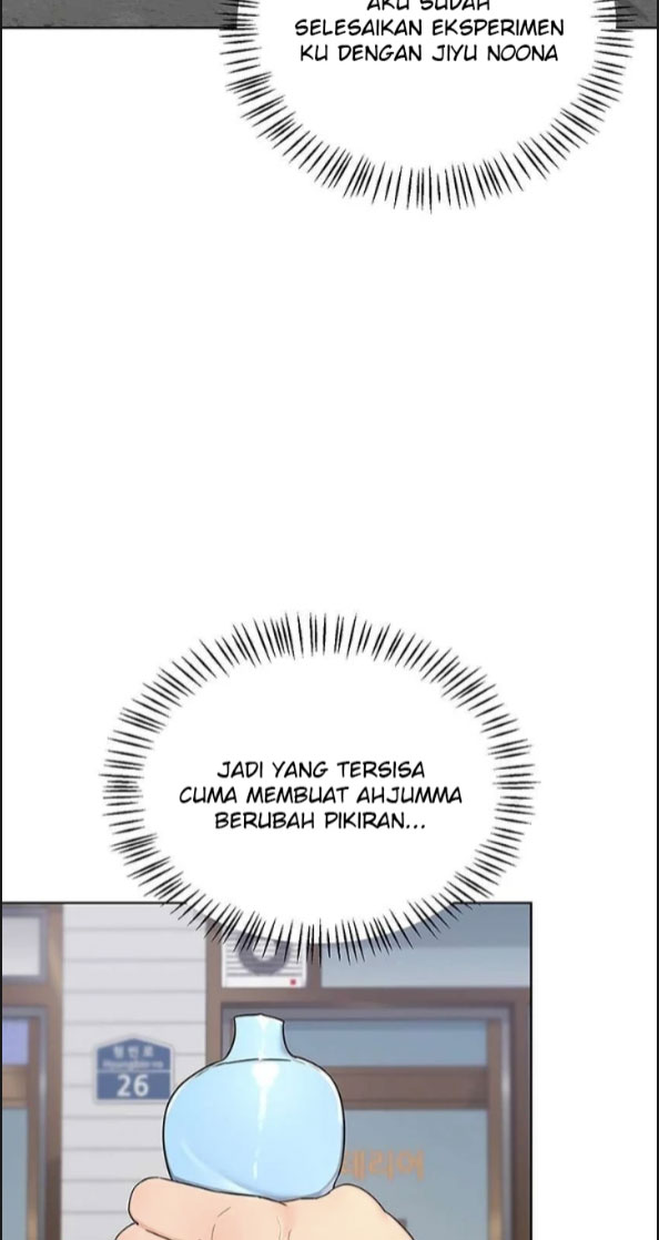 image-komik-milf-exchange-chapter-30-1/90