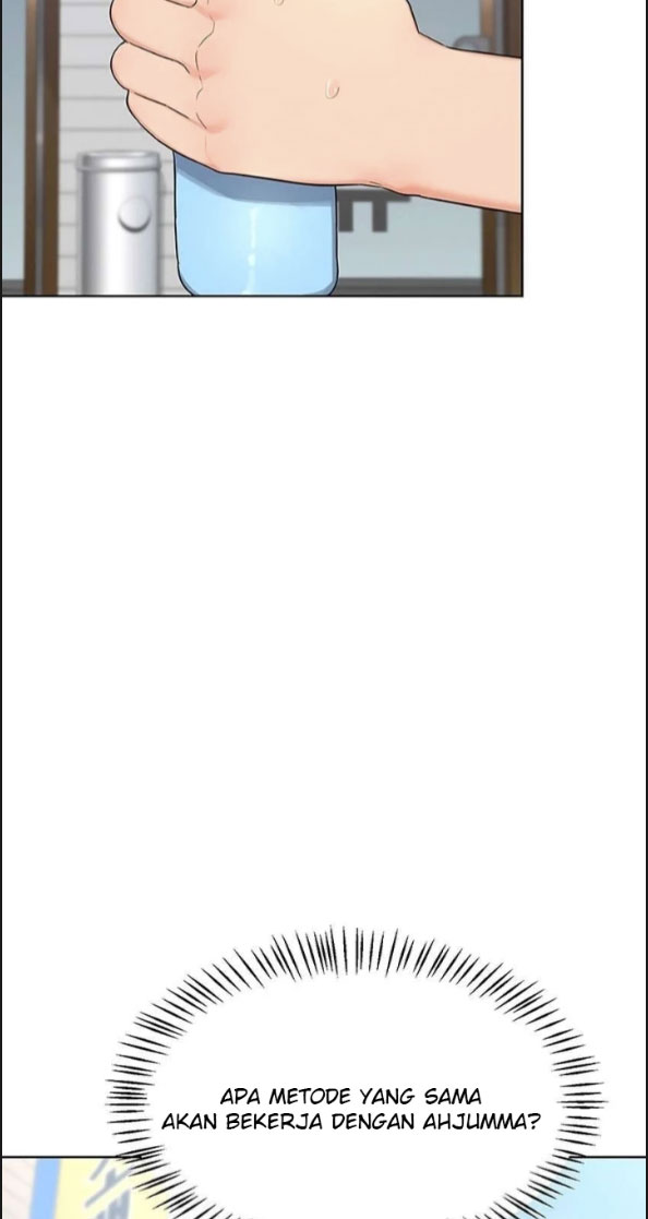 image-komik-milf-exchange-chapter-30-2/90