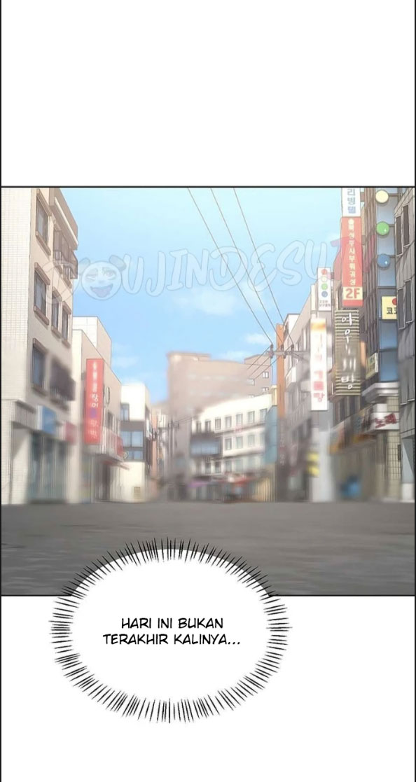 image-komik-milf-exchange-chapter-30-4/90