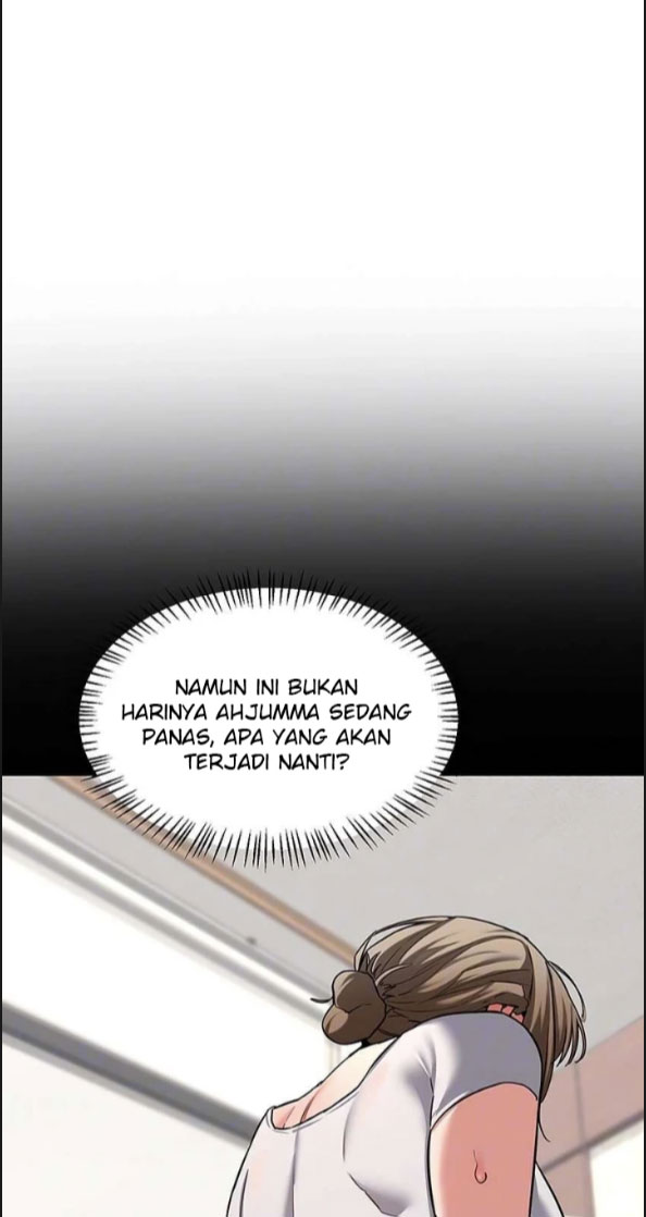 image-komik-milf-exchange-chapter-30-5/90