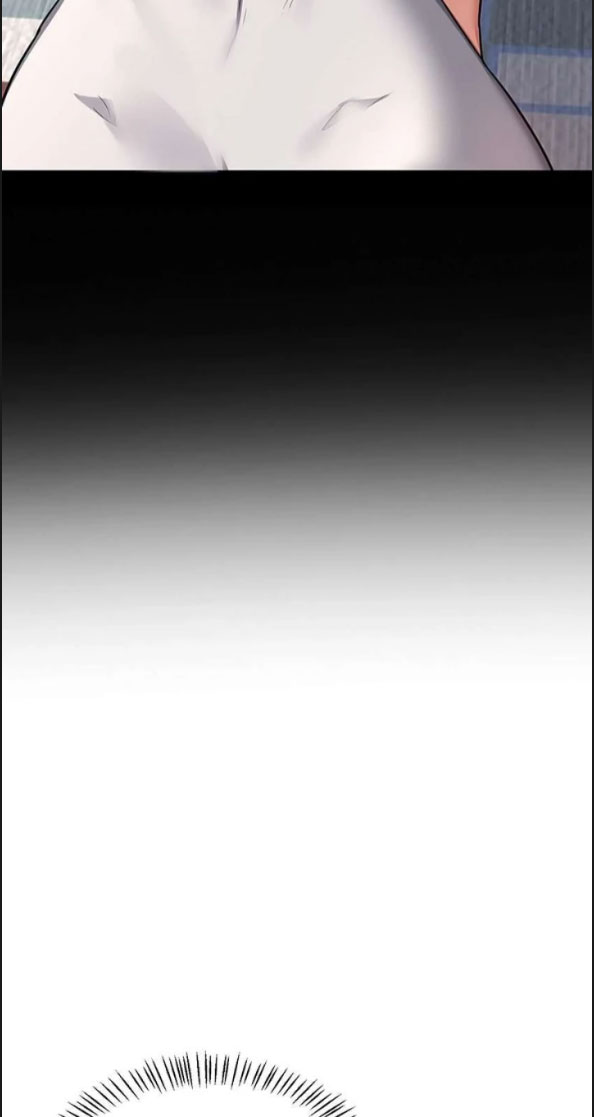 image-komik-milf-exchange-chapter-30-8/90