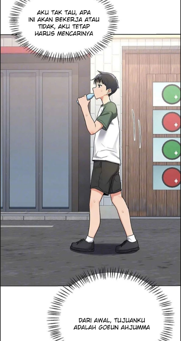 image-komik-milf-exchange-chapter-30-9/90