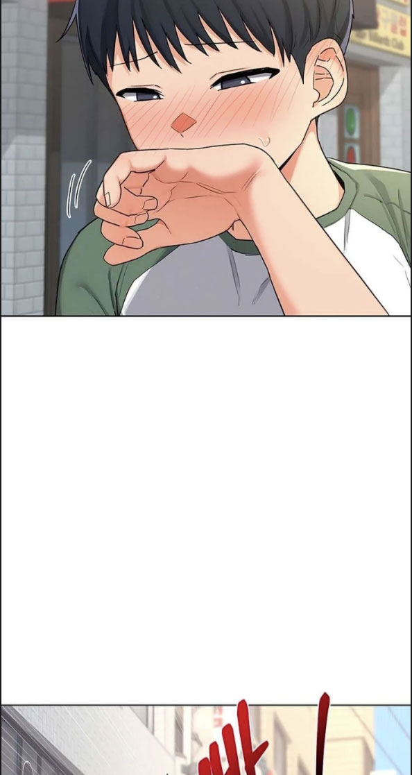 image-komik-milf-exchange-chapter-30-11/90