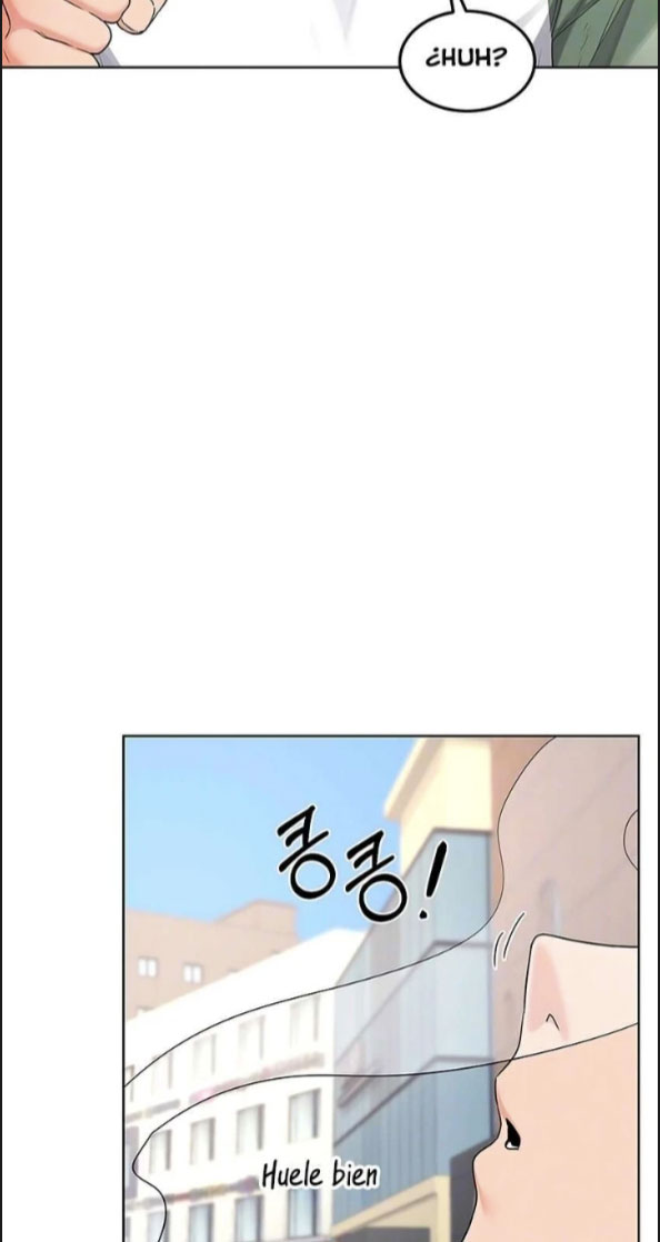 image-komik-milf-exchange-chapter-30-14/90