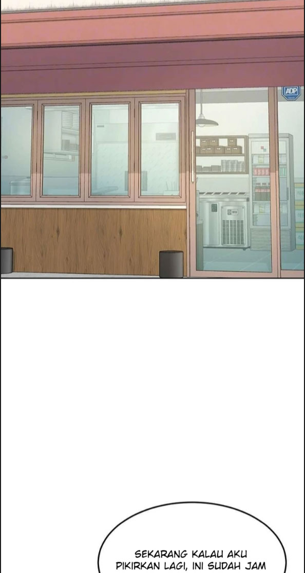 image-komik-milf-exchange-chapter-30-16/90