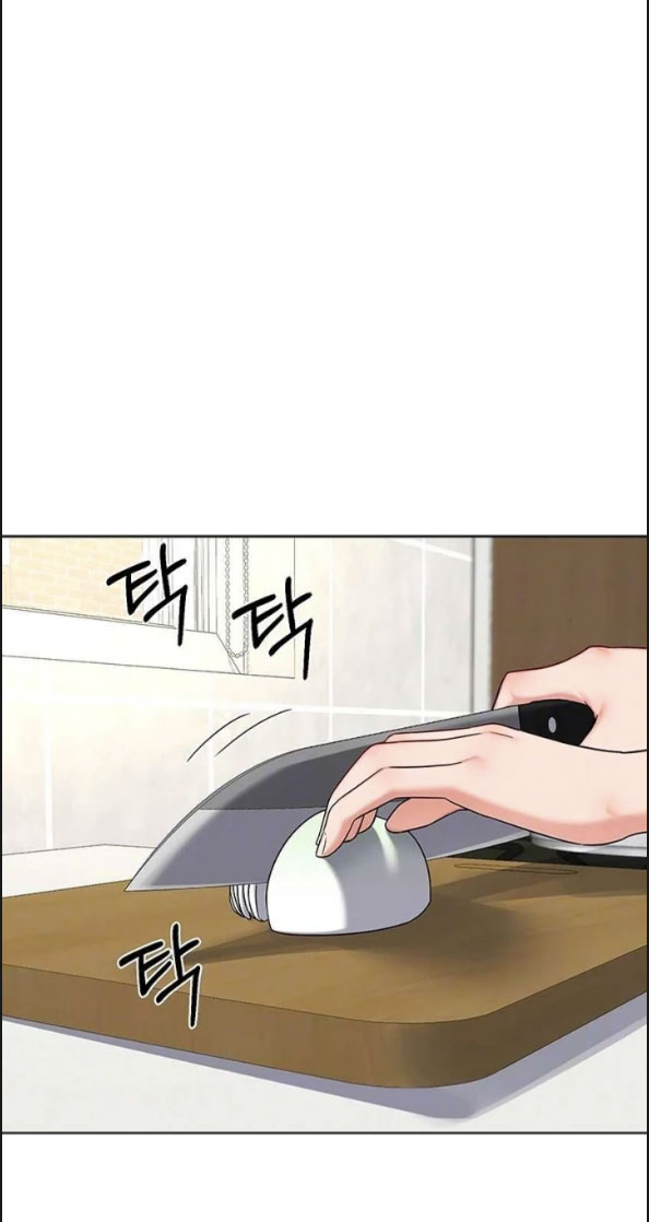 image-komik-milf-exchange-chapter-30-19/90