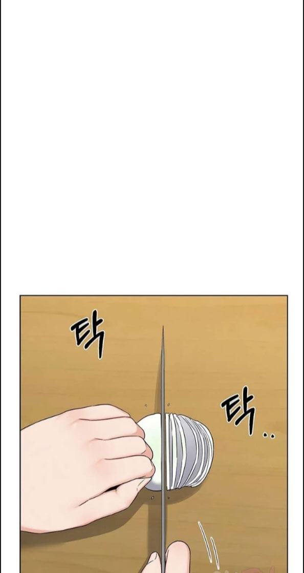 image-komik-milf-exchange-chapter-30-20/90