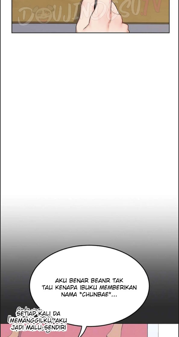 image-komik-milf-exchange-chapter-30-21/90