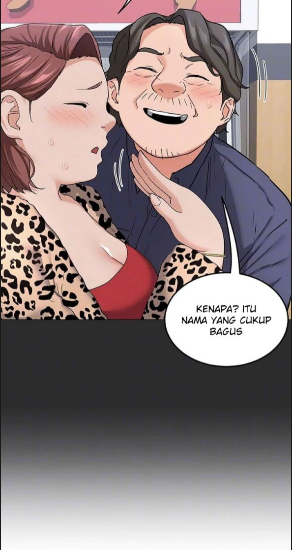 image-komik-milf-exchange-chapter-30-22/90