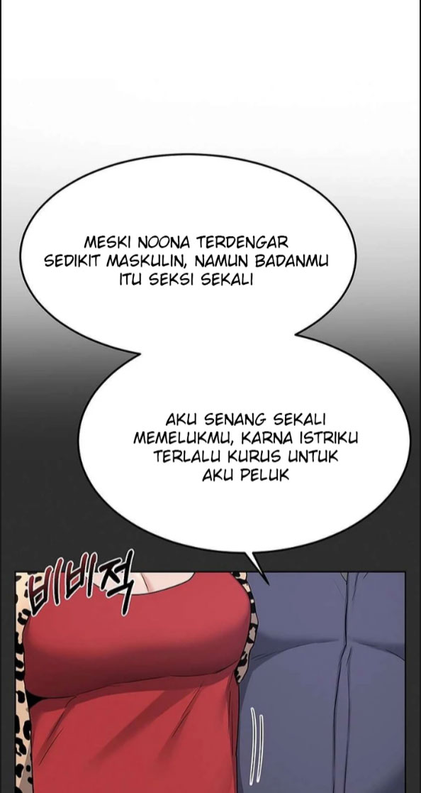 image-komik-milf-exchange-chapter-30-24/90