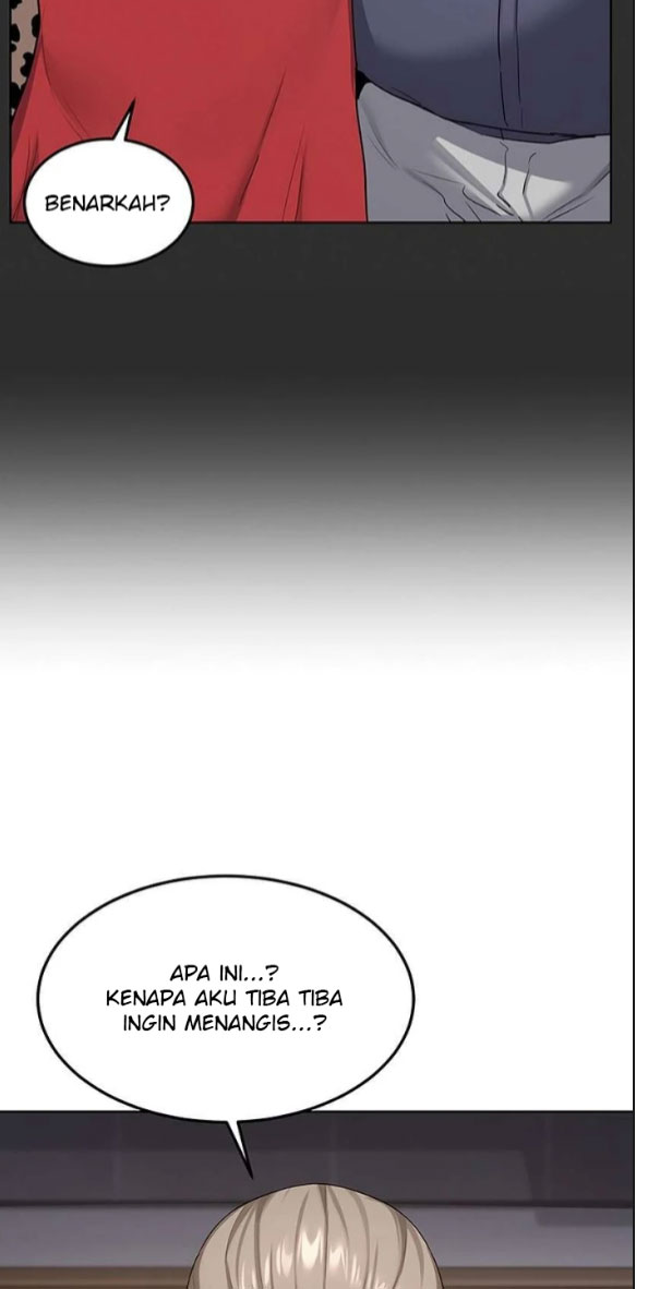 image-komik-milf-exchange-chapter-30-25/90