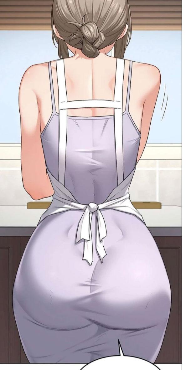 image-komik-milf-exchange-chapter-30-26/90