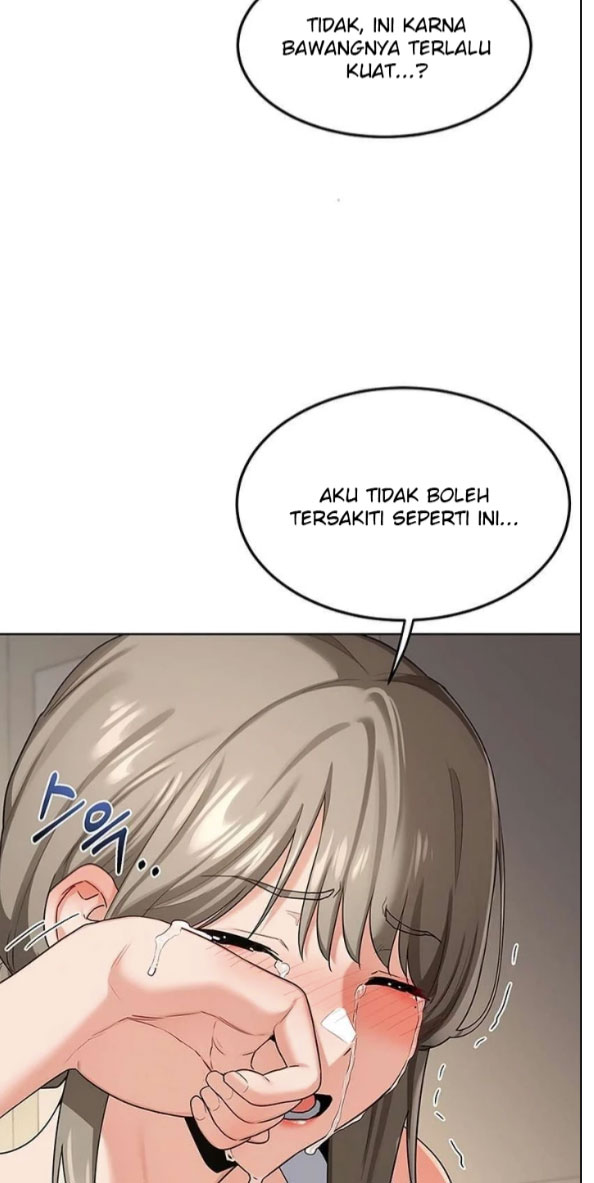 image-komik-milf-exchange-chapter-30-27/90