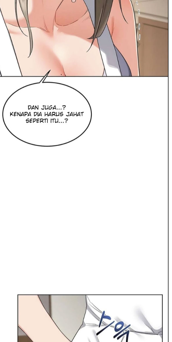 image-komik-milf-exchange-chapter-30-28/90