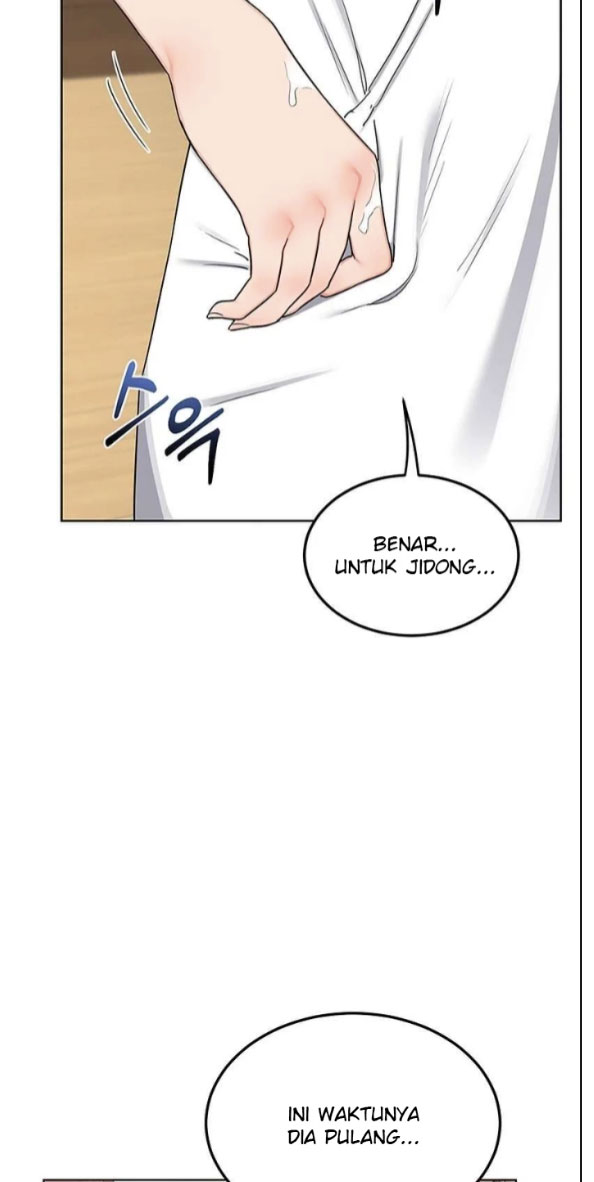 image-komik-milf-exchange-chapter-30-29/90