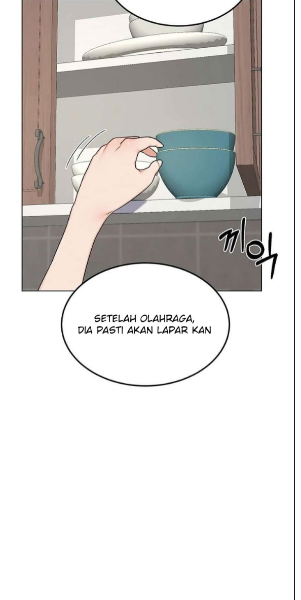 image-komik-milf-exchange-chapter-30-30/90