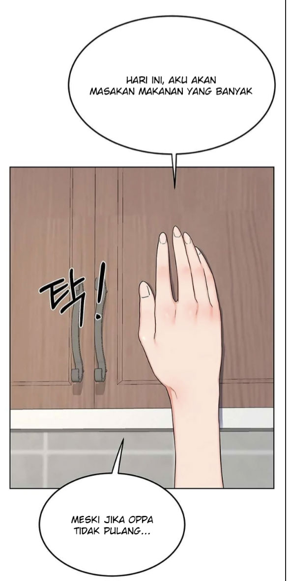 image-komik-milf-exchange-chapter-30-31/90