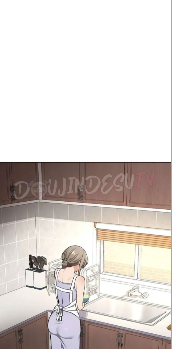 image-komik-milf-exchange-chapter-30-32/90