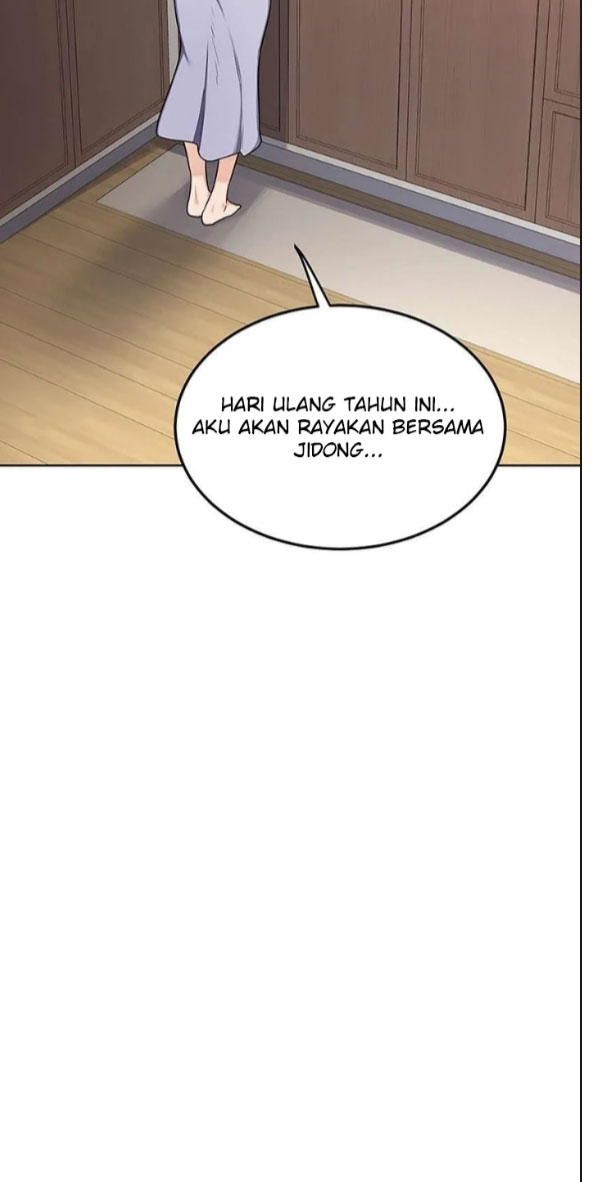 image-komik-milf-exchange-chapter-30-33/90
