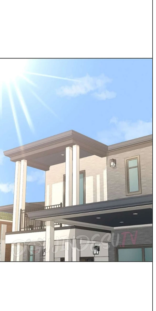 image-komik-milf-exchange-chapter-30-35/90