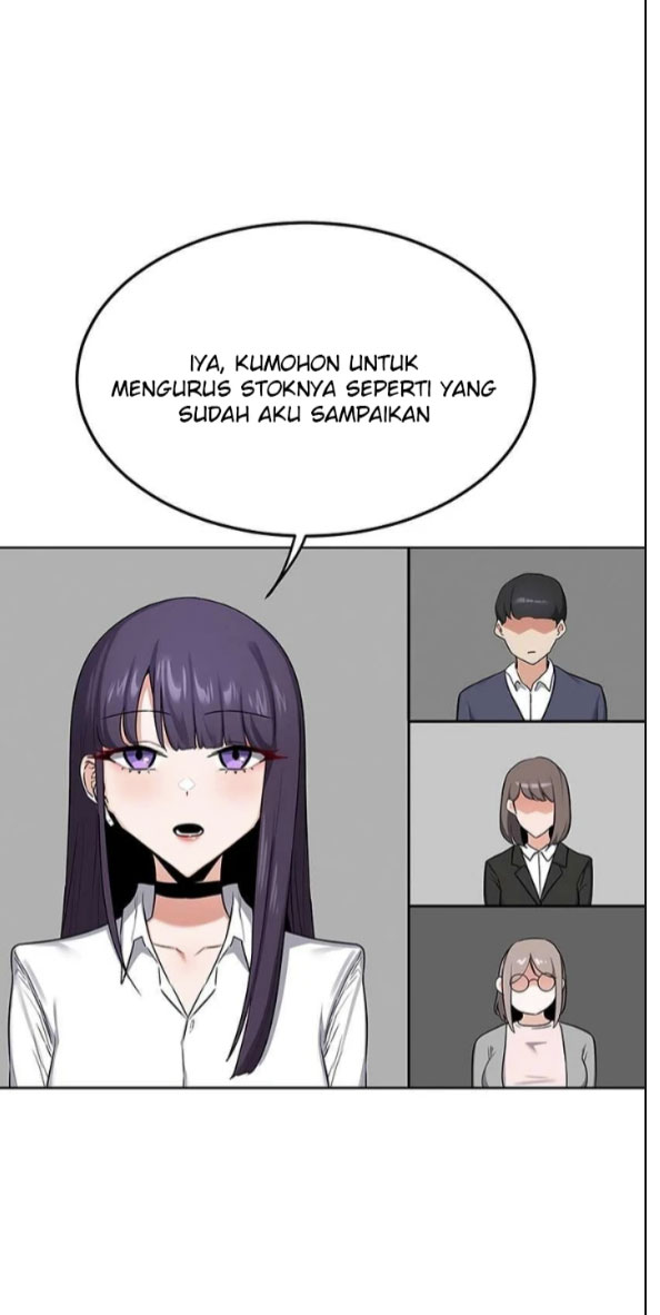 image-komik-milf-exchange-chapter-30-36/90