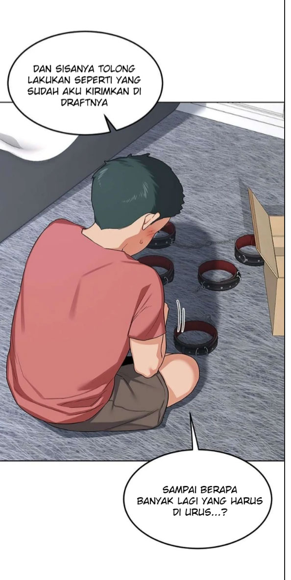 image-komik-milf-exchange-chapter-30-37/90