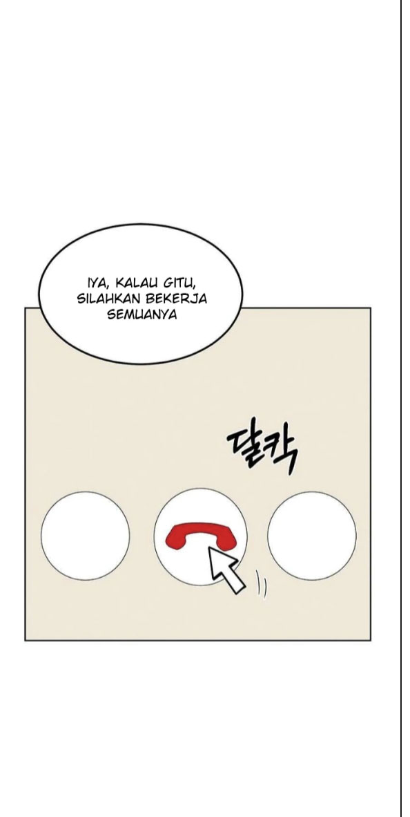 image-komik-milf-exchange-chapter-30-38/90