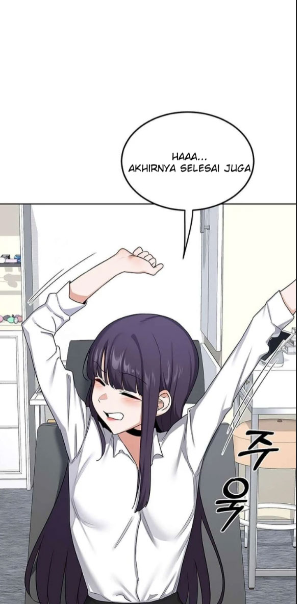 image-komik-milf-exchange-chapter-30-39/90